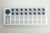 Arturia BeatStep 16 Pad Controller Top